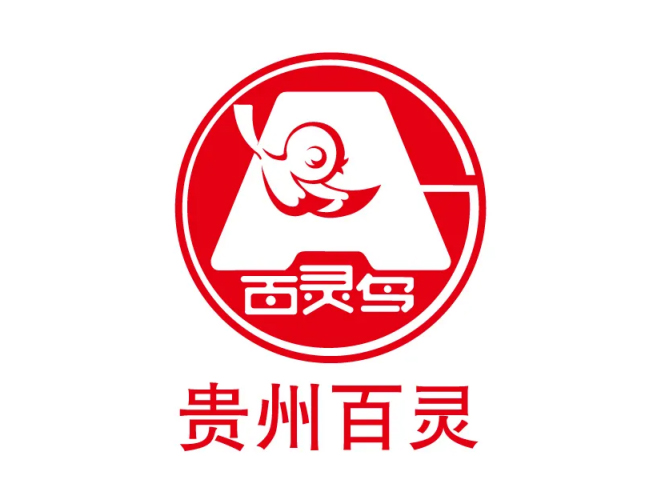 贵州百灵