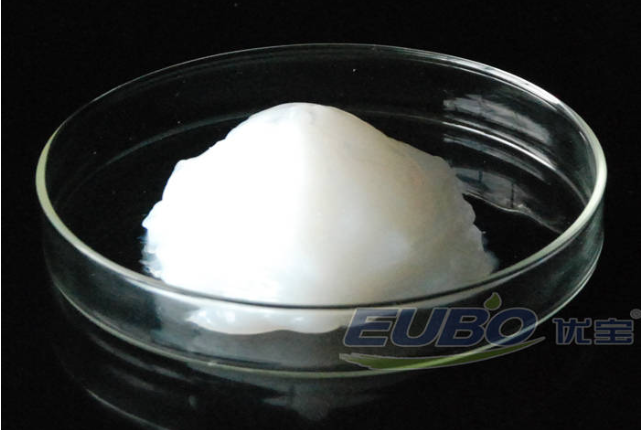 什么是阀门润滑脂？阀门注脂时的维护保养有哪些？