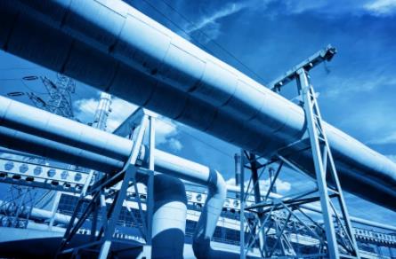 怎么正确选择一个适合的进口阀门