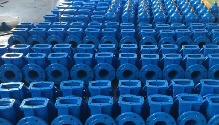 20个安装阀门的注意事项！