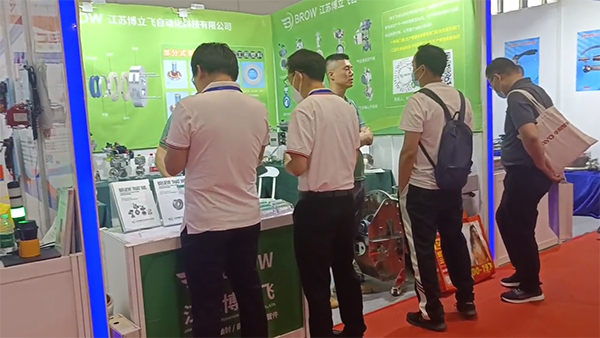 展会1.jpg