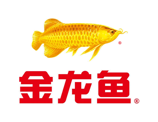 金龙鱼