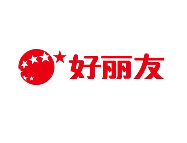 贵州百灵