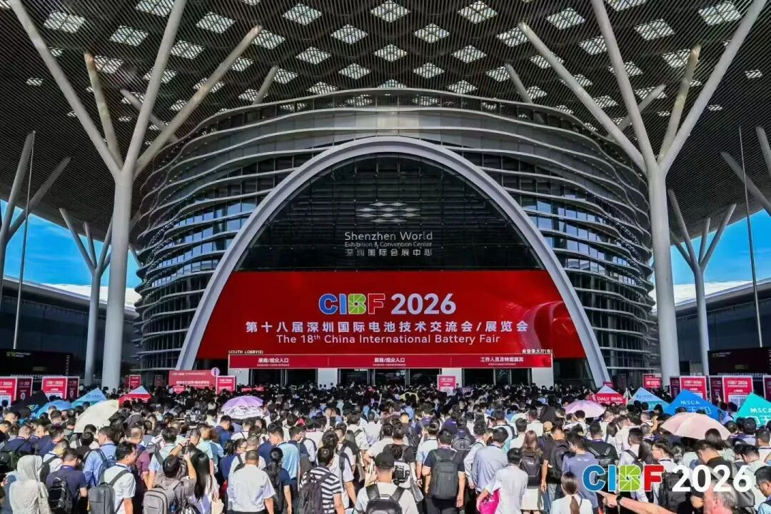 微信图片_20260514103136_404_10.jpg